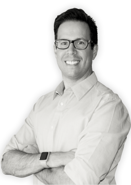 Anthony Rezendes img