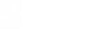 texas associalation of school board