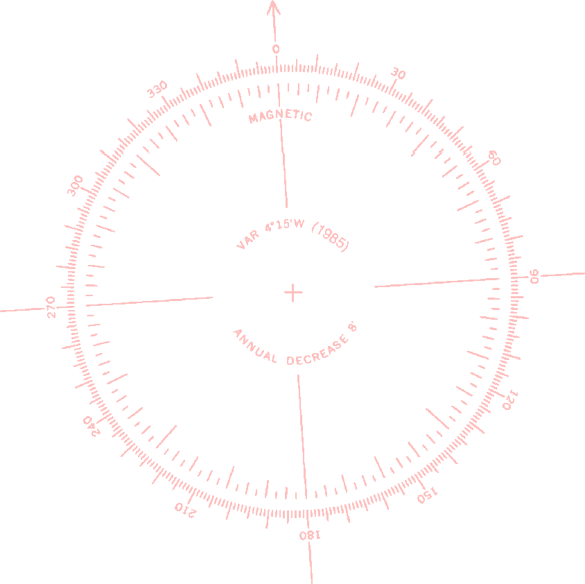 Anthony inner circle