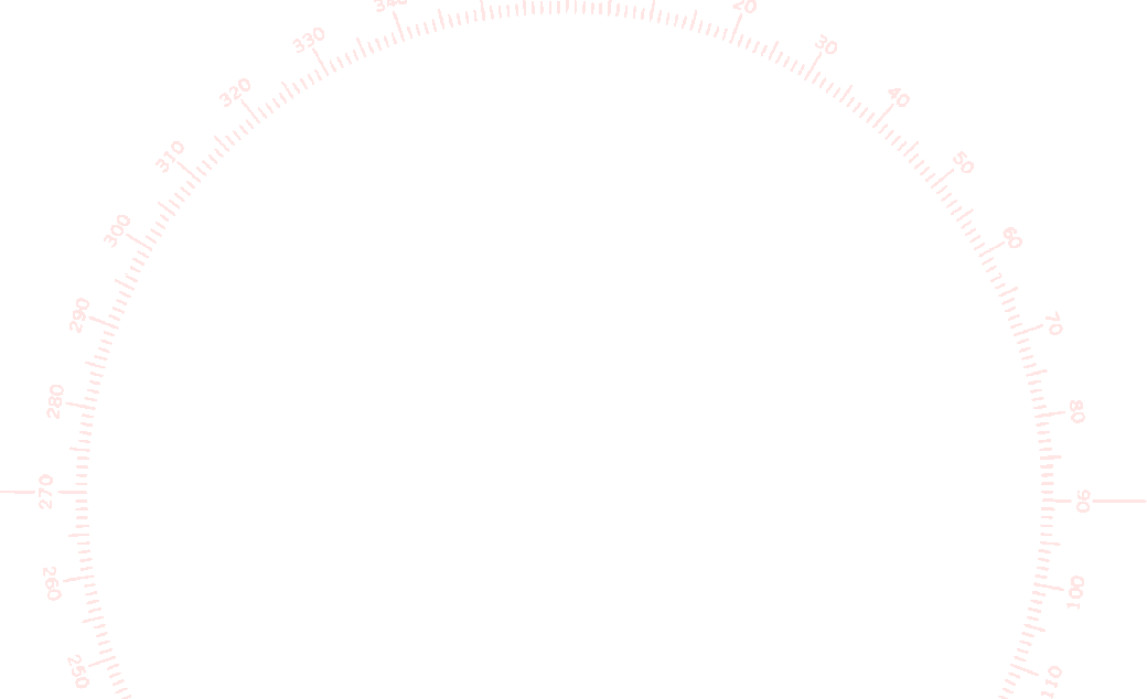 Anthony outer circle