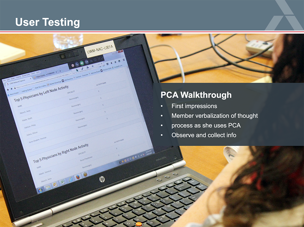01_usertesting_lauren