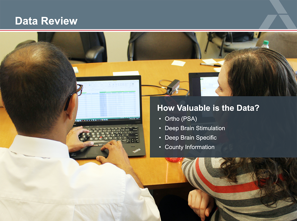 05_data_review