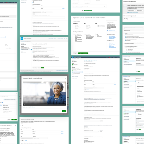 Protected: Enterprise Systems