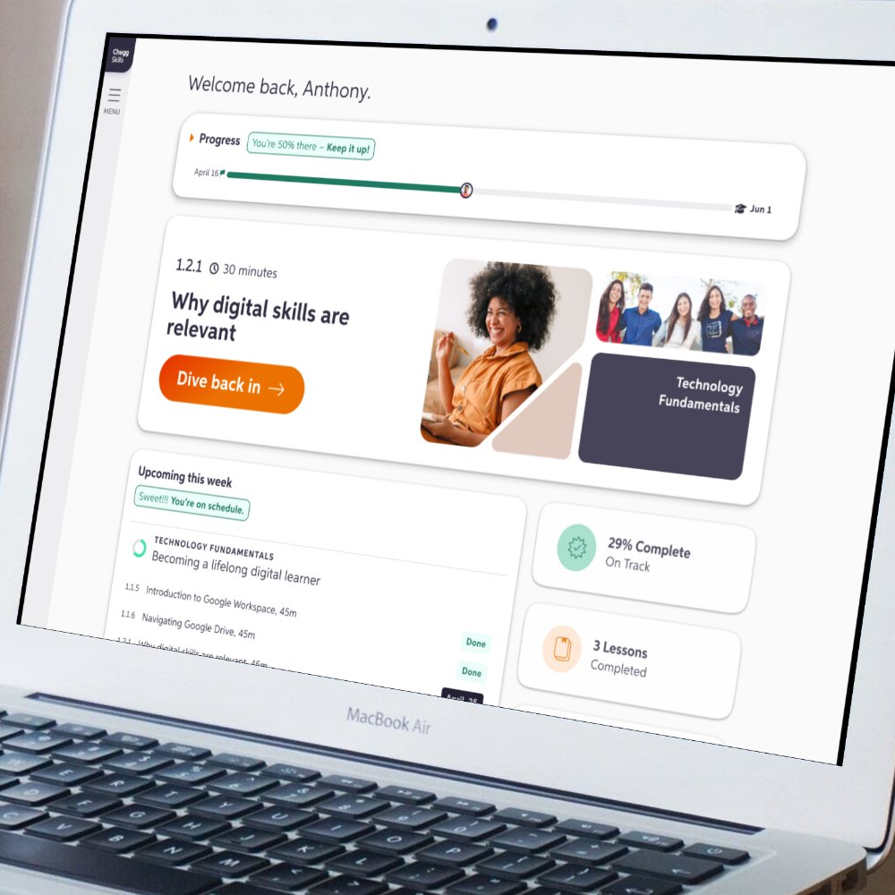 Protected: Learning 2.0