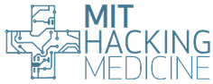 MIT Hacking Medicine