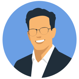 anthonyrezendes.com