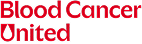 Blood Cancer United