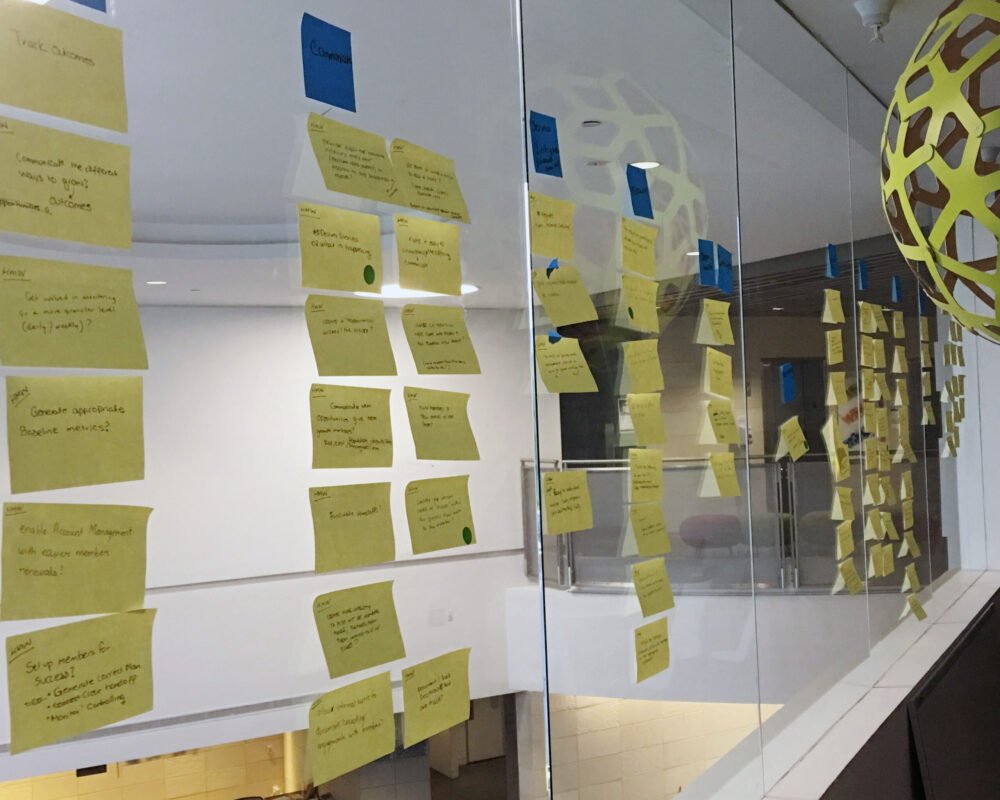 ideas_post-it_1000px